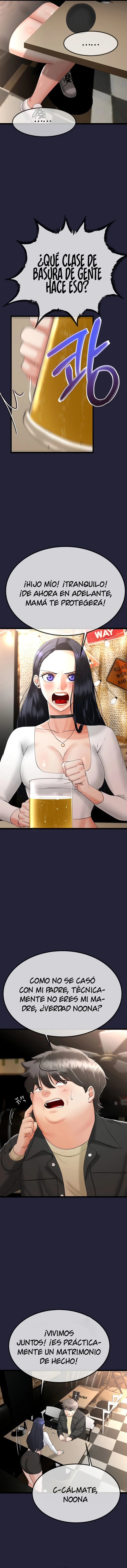 Imagen del capítulo 01